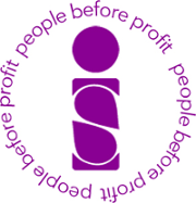 ITNAS Solutions Logo